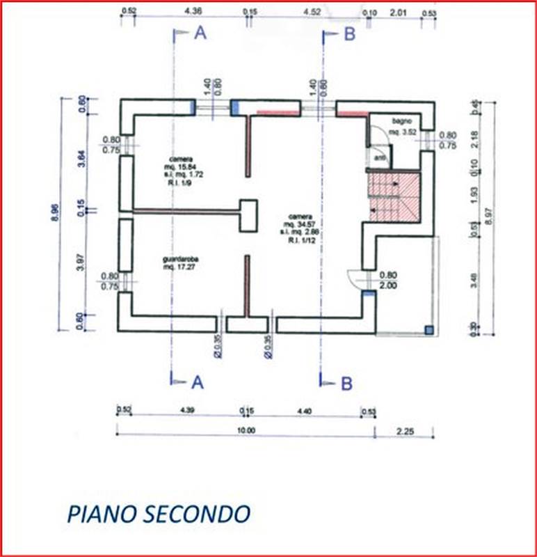 Planimetria 3