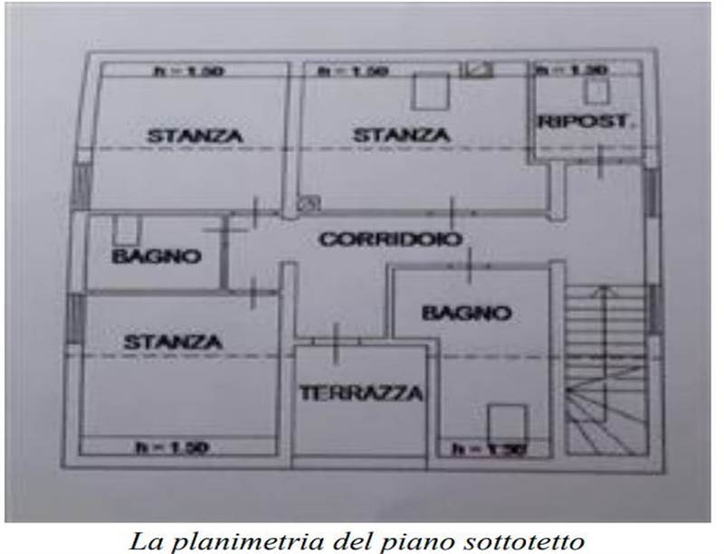 Planimetria 1