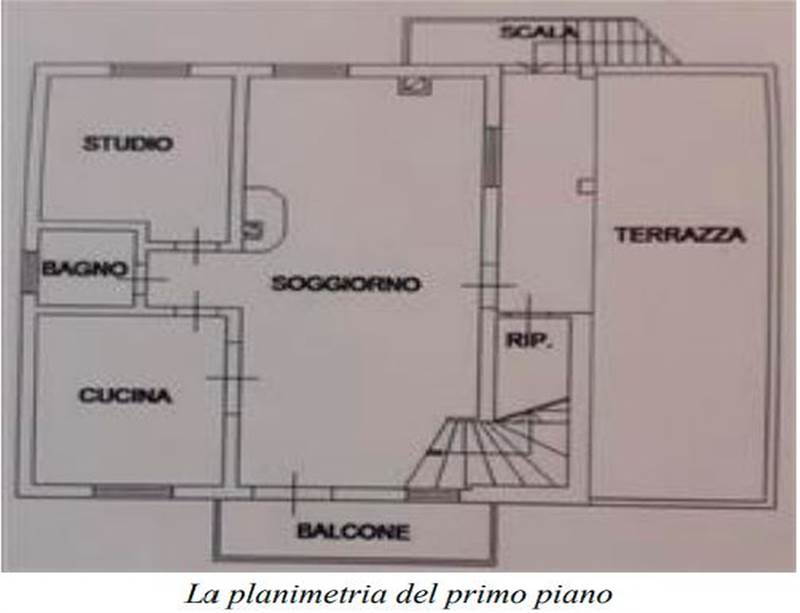 Planimetria 2