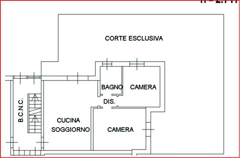 Planimetria 1