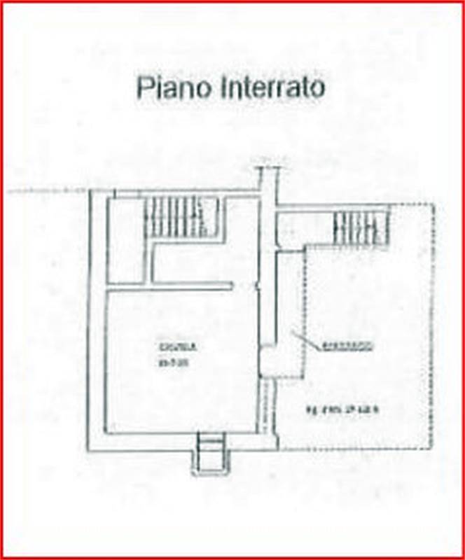Planimetria 1