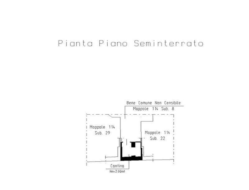 Planimetria 1