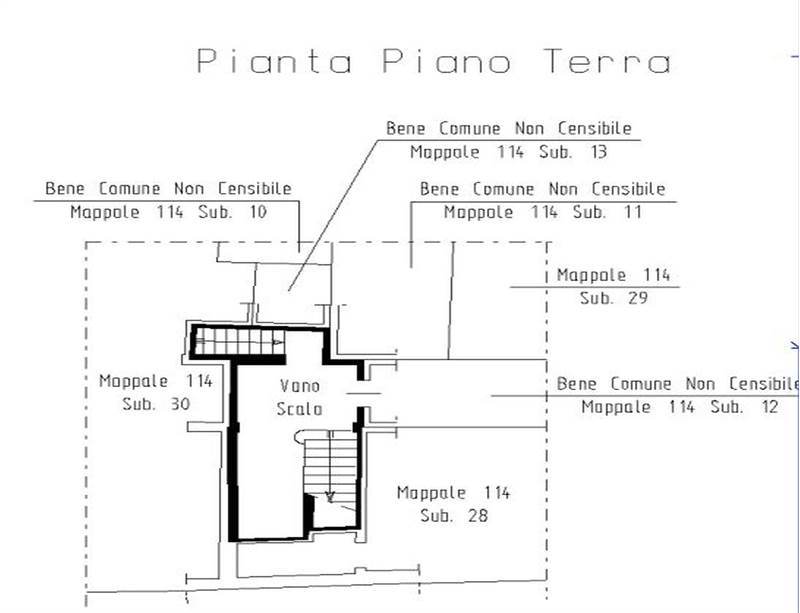Planimetria 3