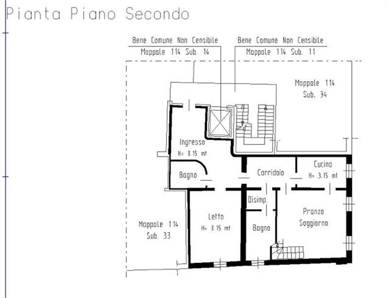 Planimetria 2