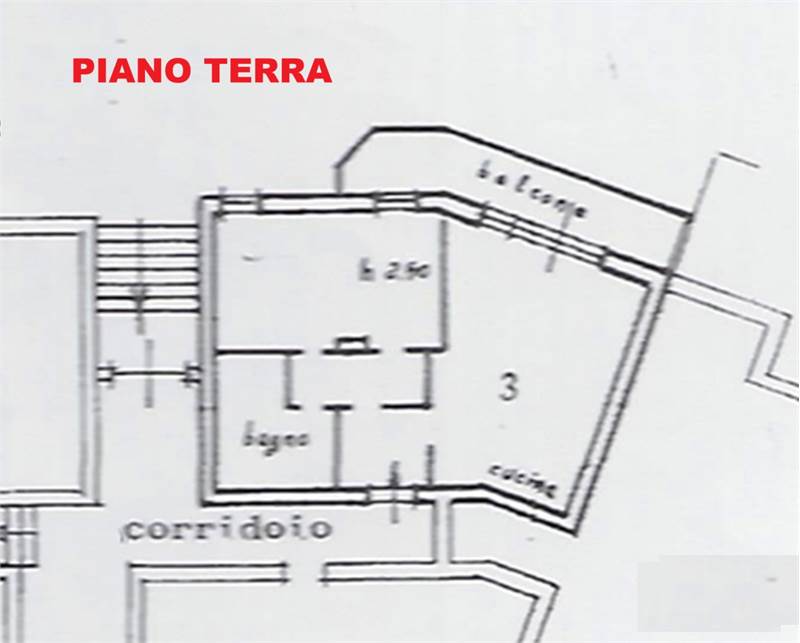 Planimetria 1