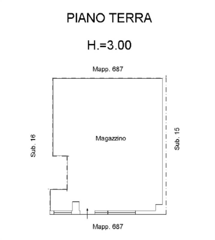 Planimetria 1