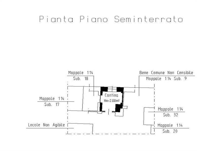Planimetria 1