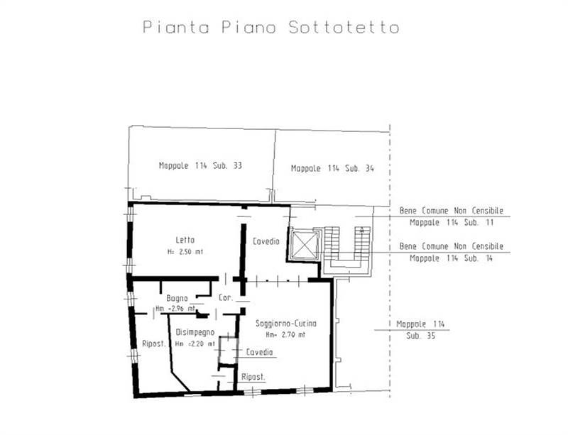 Planimetria 3