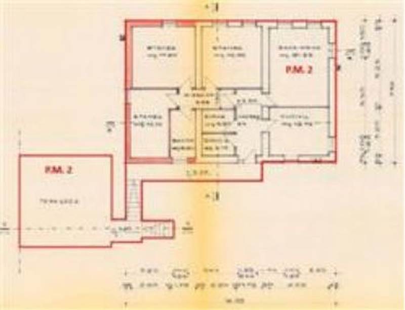 Planimetria 2