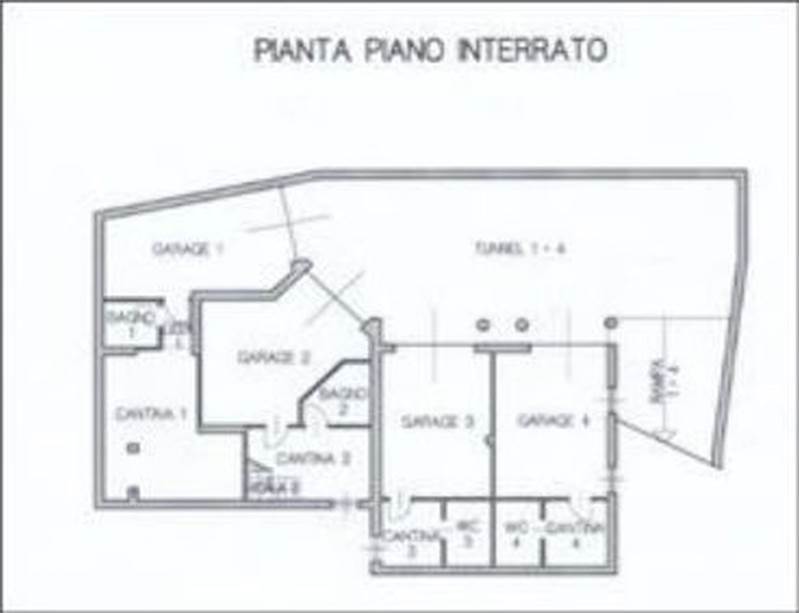 Planimetria 2