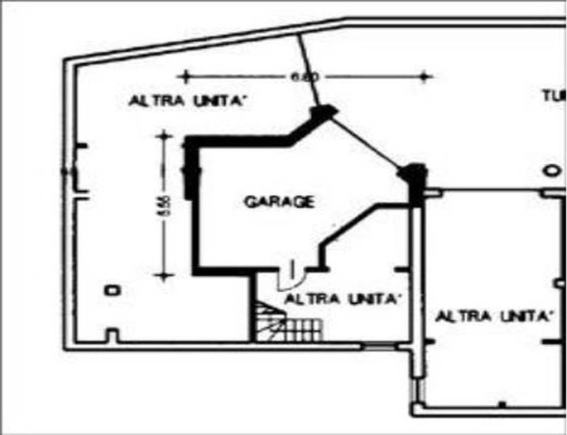 Planimetria 3