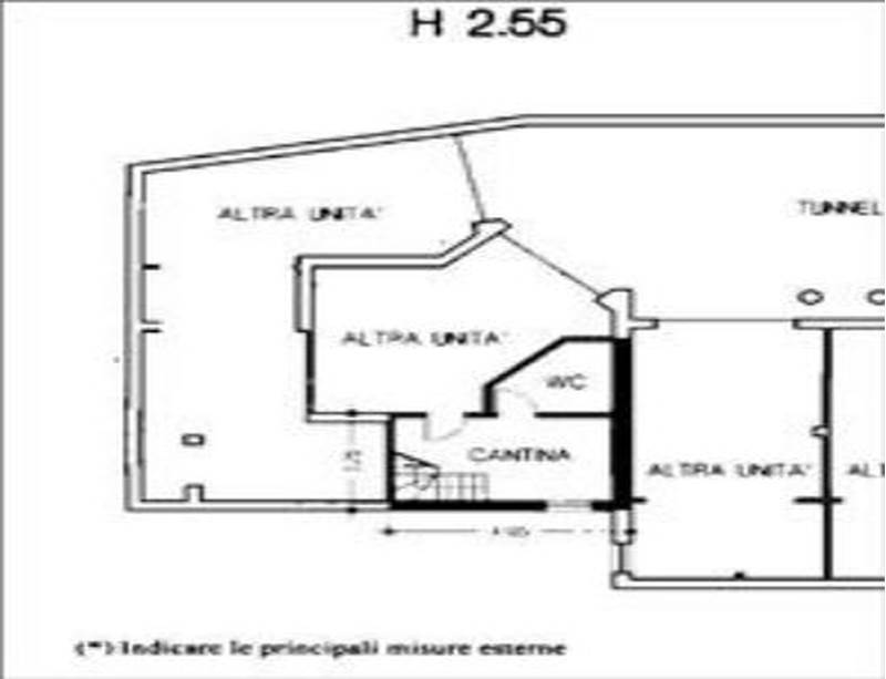 Planimetria 4