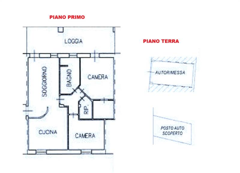 Planimetria 1