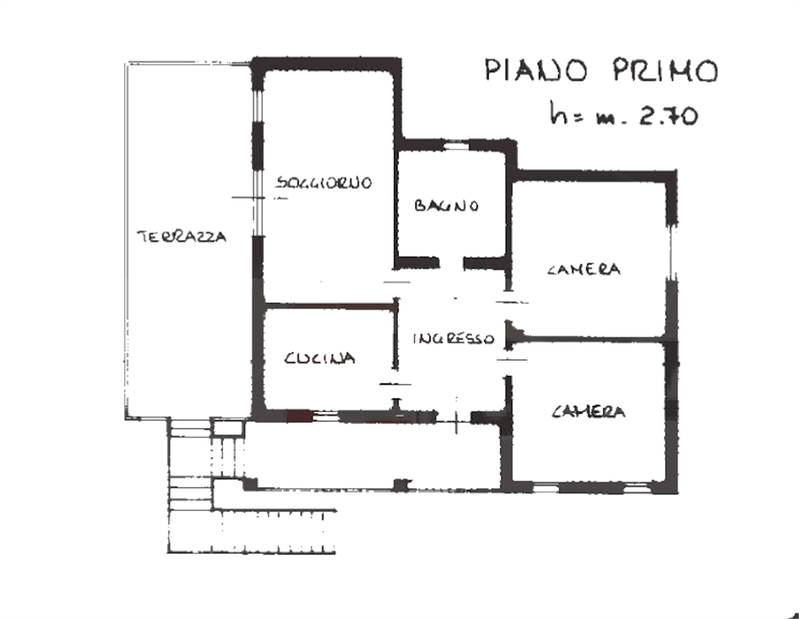 Planimetria 1