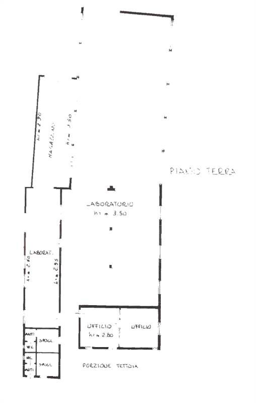 Planimetria 4