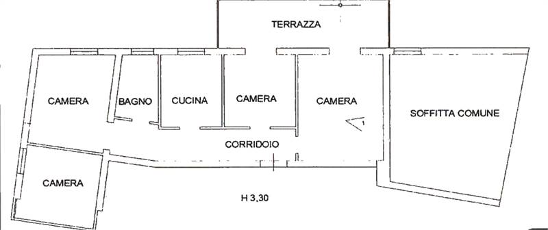 Planimetria 1