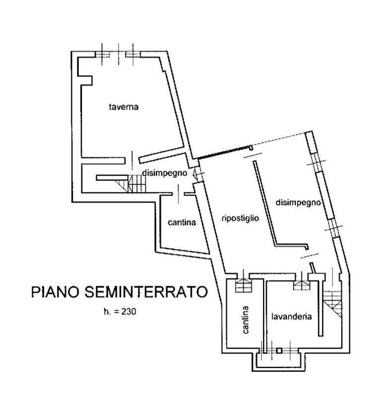 Planimetria 1