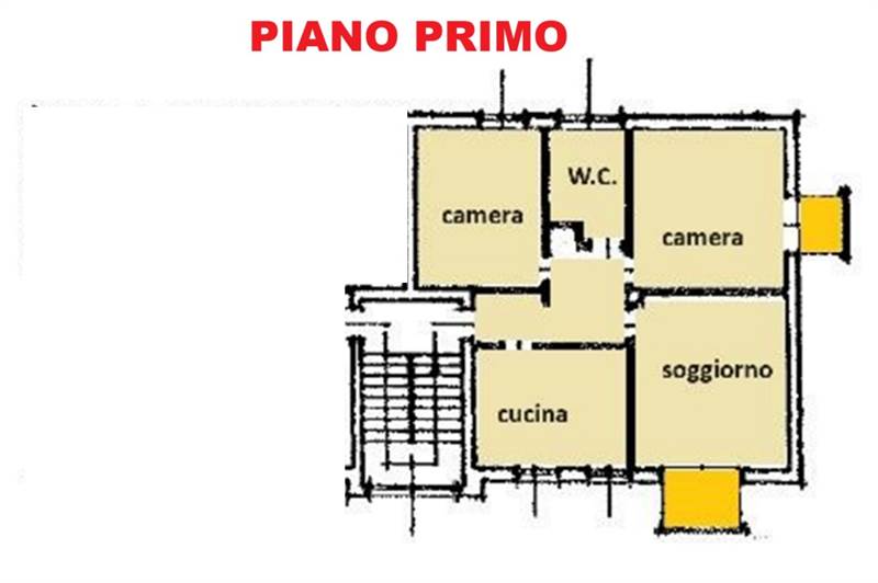 Planimetria 1