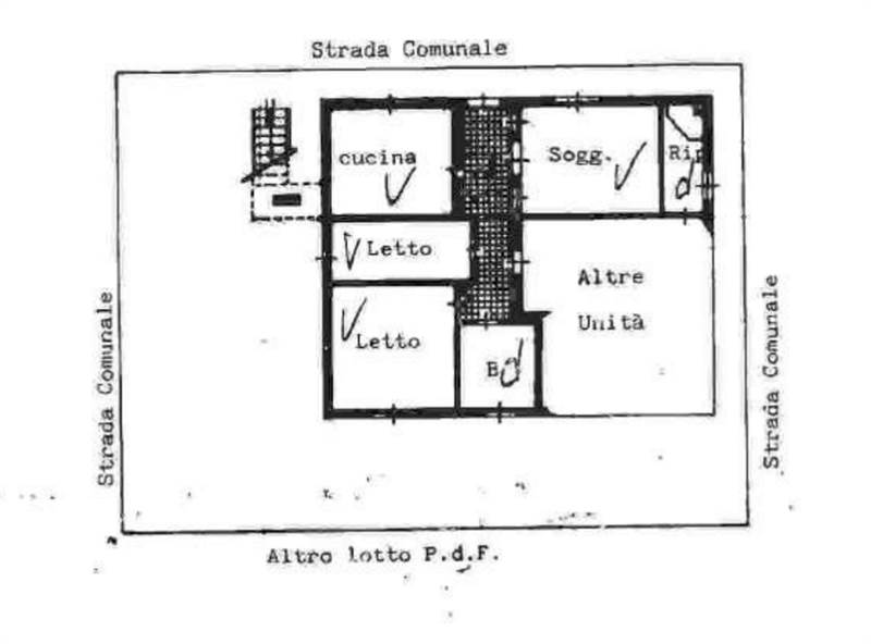 Planimetria 1