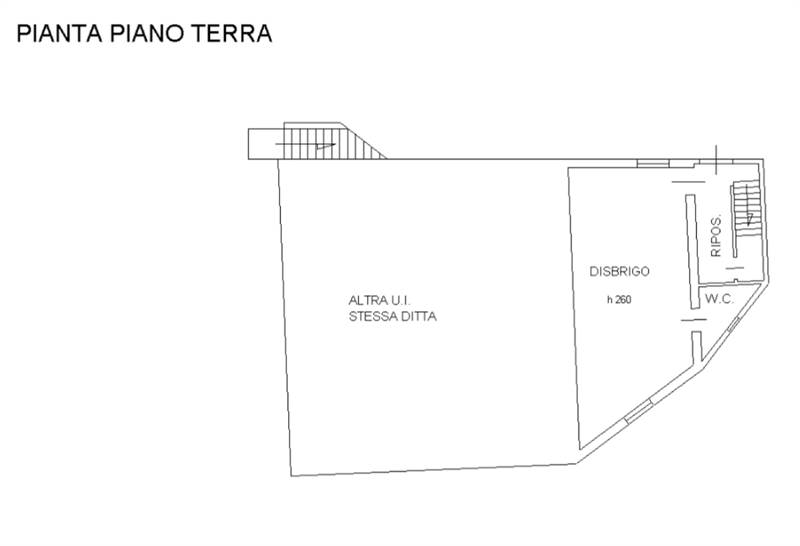 Planimetria 1
