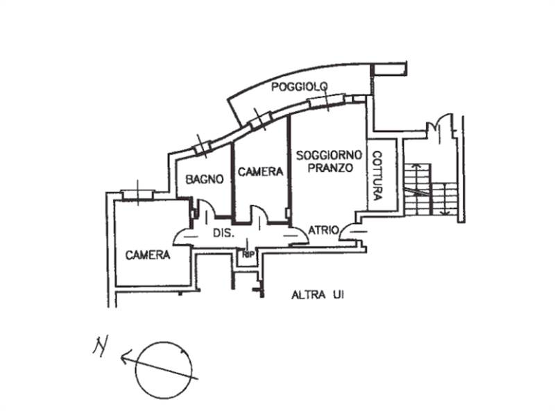 Planimetria 1