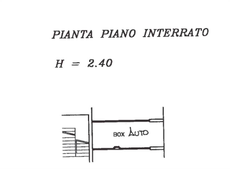 Planimetria 2