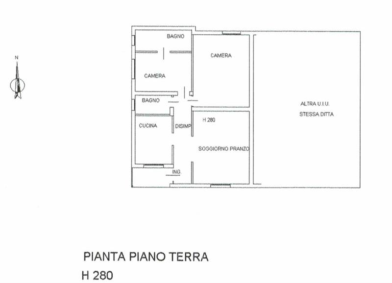 Planimetria 1
