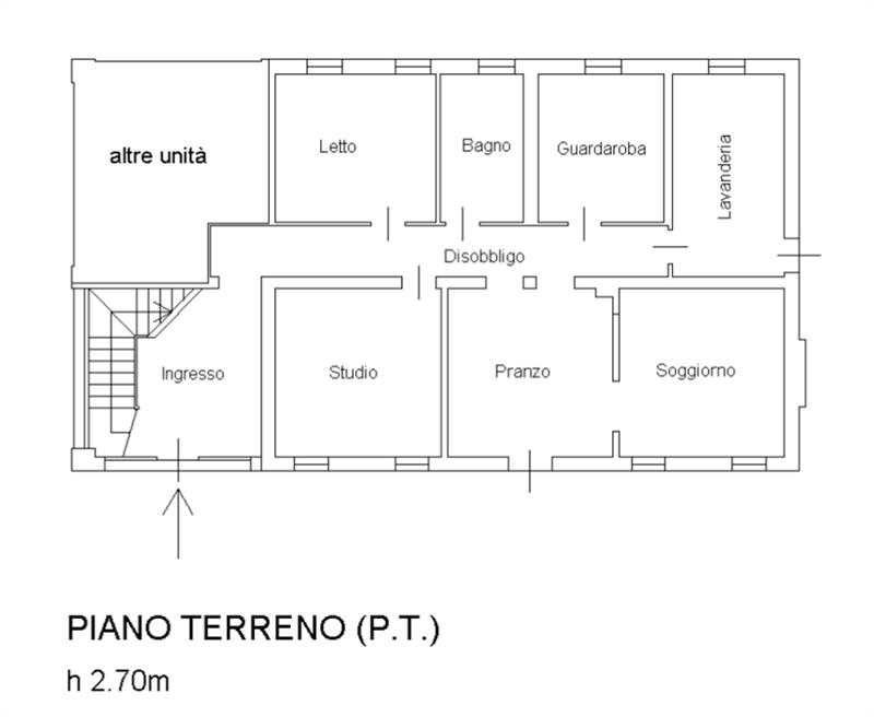 Planimetria 1