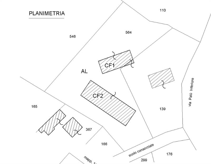 Planimetria 4
