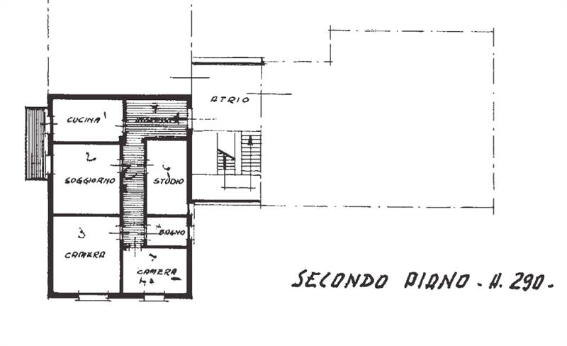 Planimetria 1