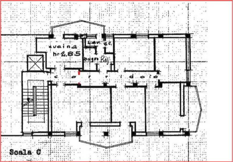Planimetria 1