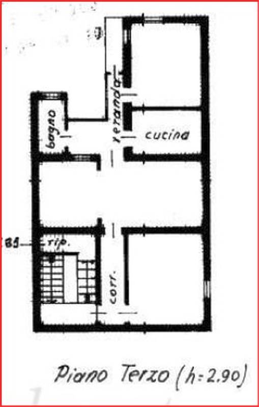 Planimetria 1