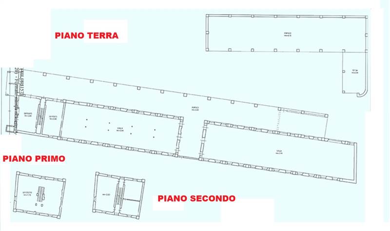 Planimetria 2