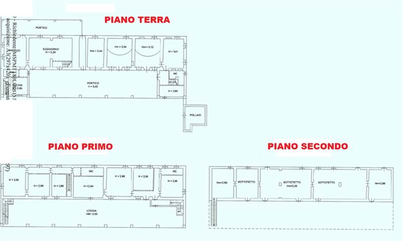 Planimetria 3