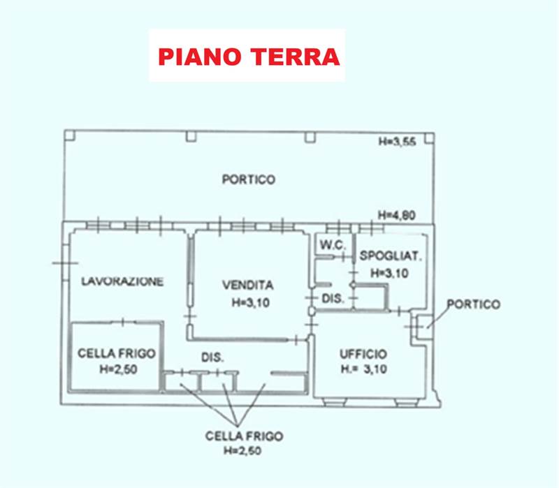 Planimetria 4