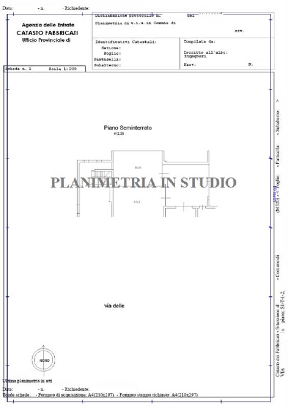 Planimetria 5