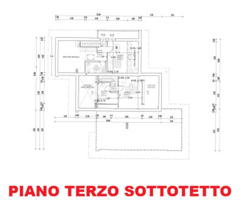 Planimetria 3
