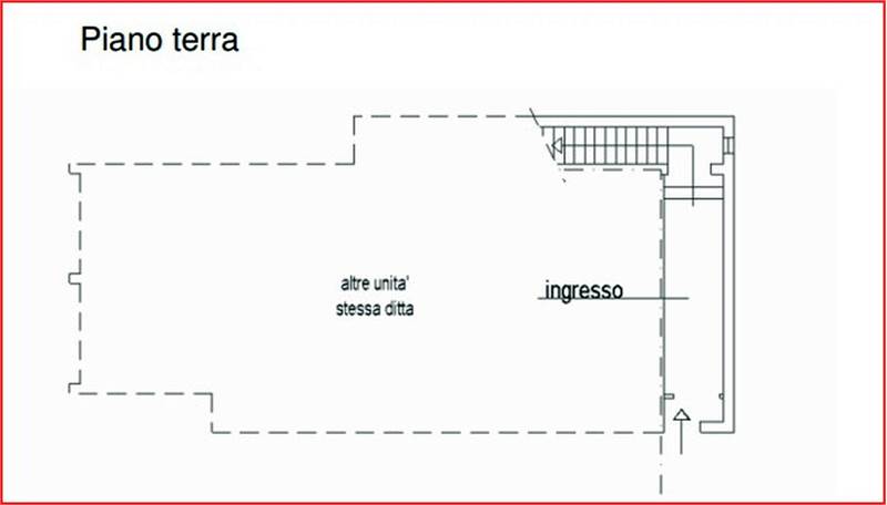 Planimetria 1