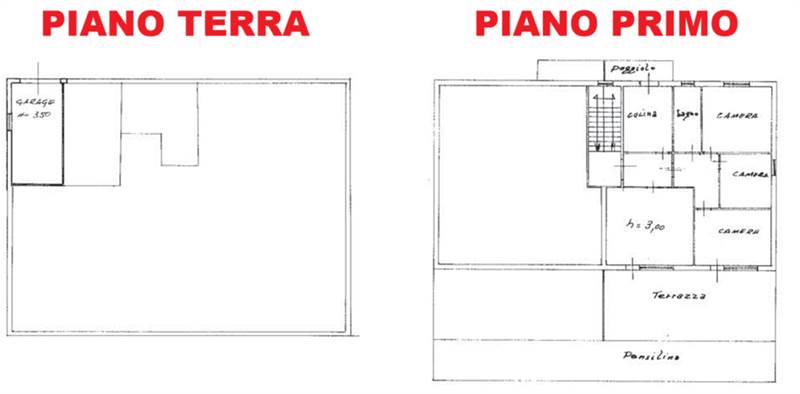 Planimetria 1