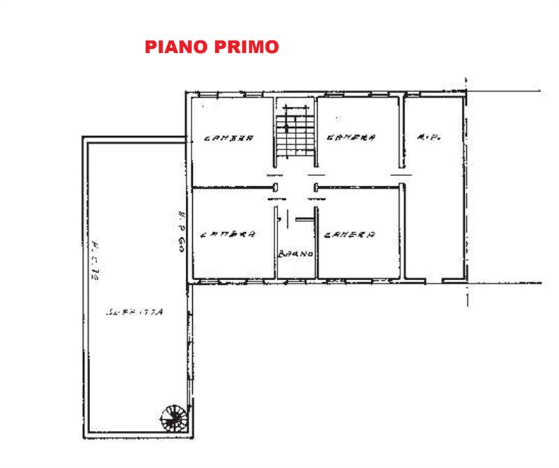 Planimetria 1
