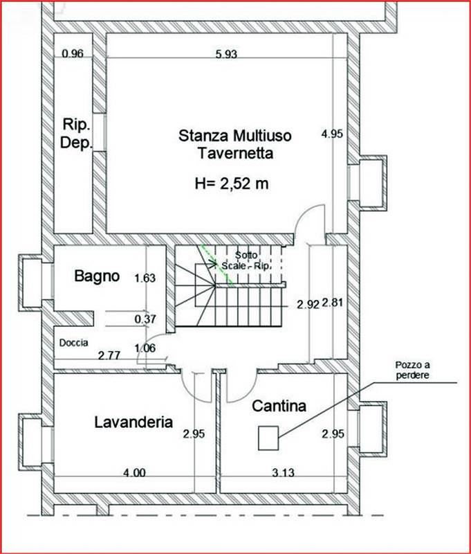 Planimetria 1