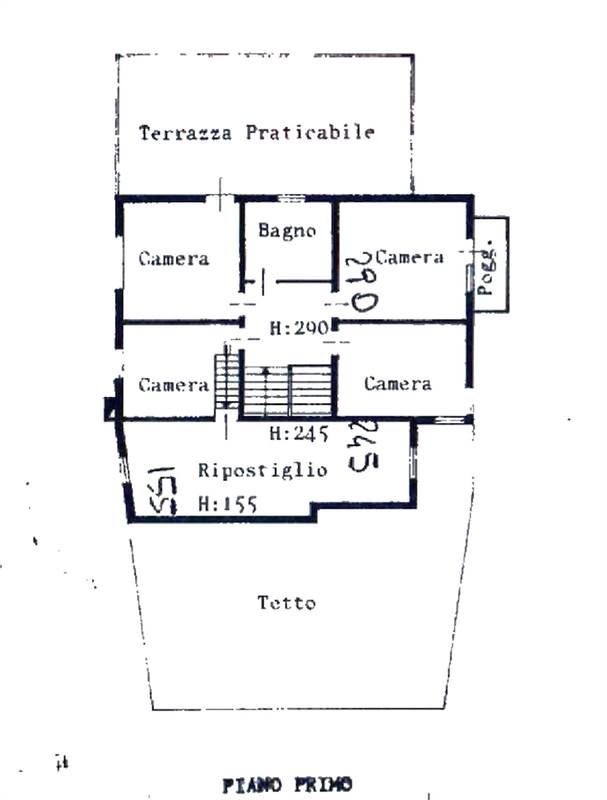 Planimetria 1
