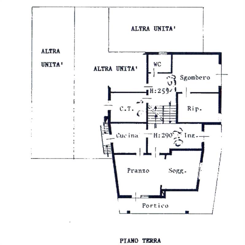 Planimetria 2