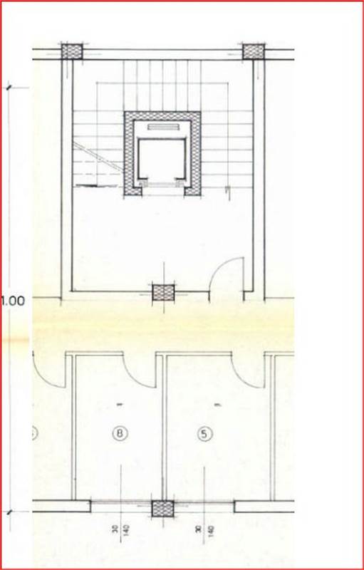 Planimetria 2