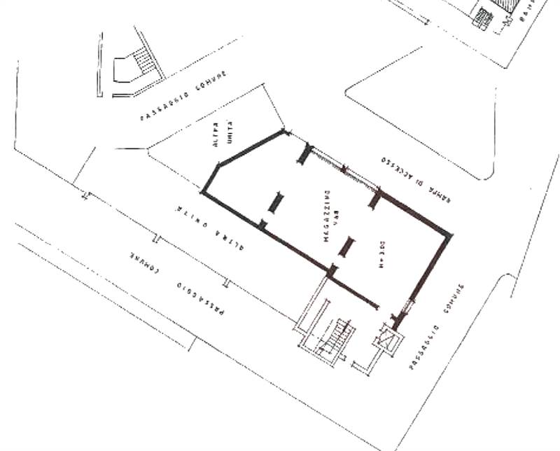 Planimetria 1