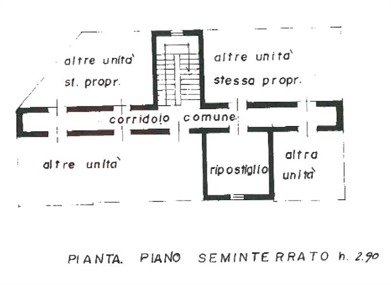 Planimetria 1