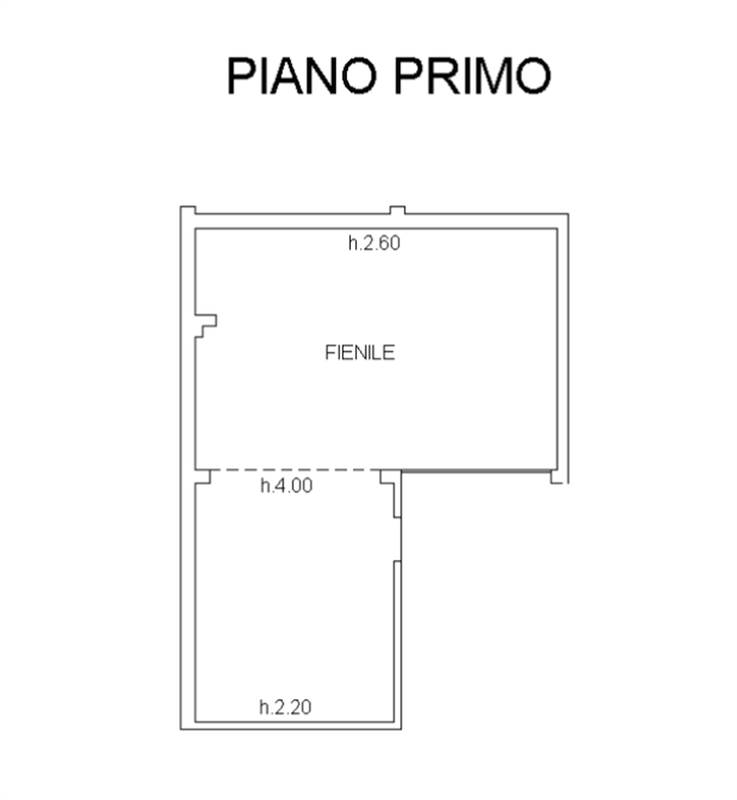 Planimetria 5