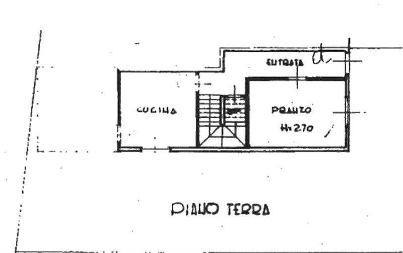 Planimetria 1