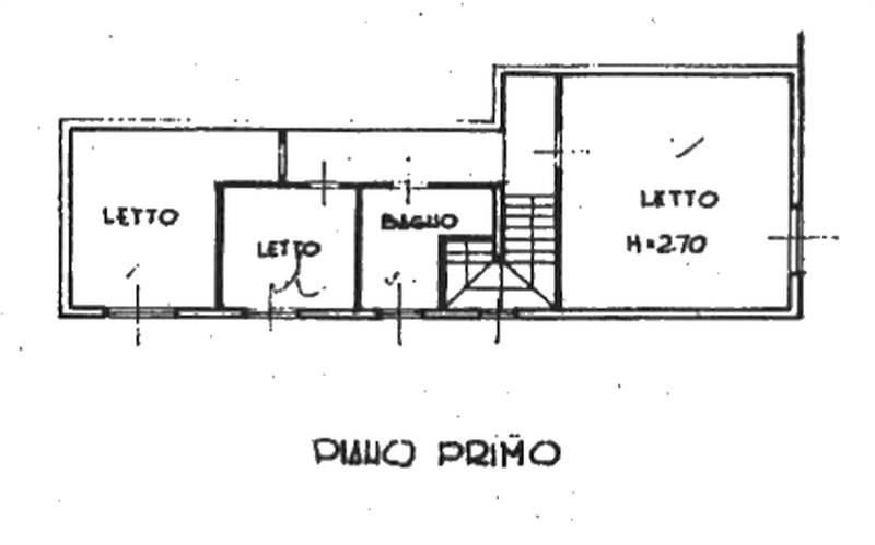 Planimetria 2