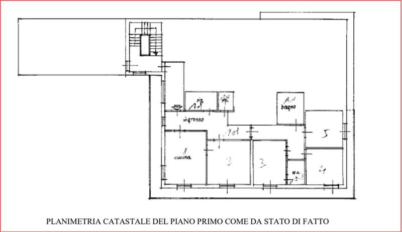 Planimetria 2